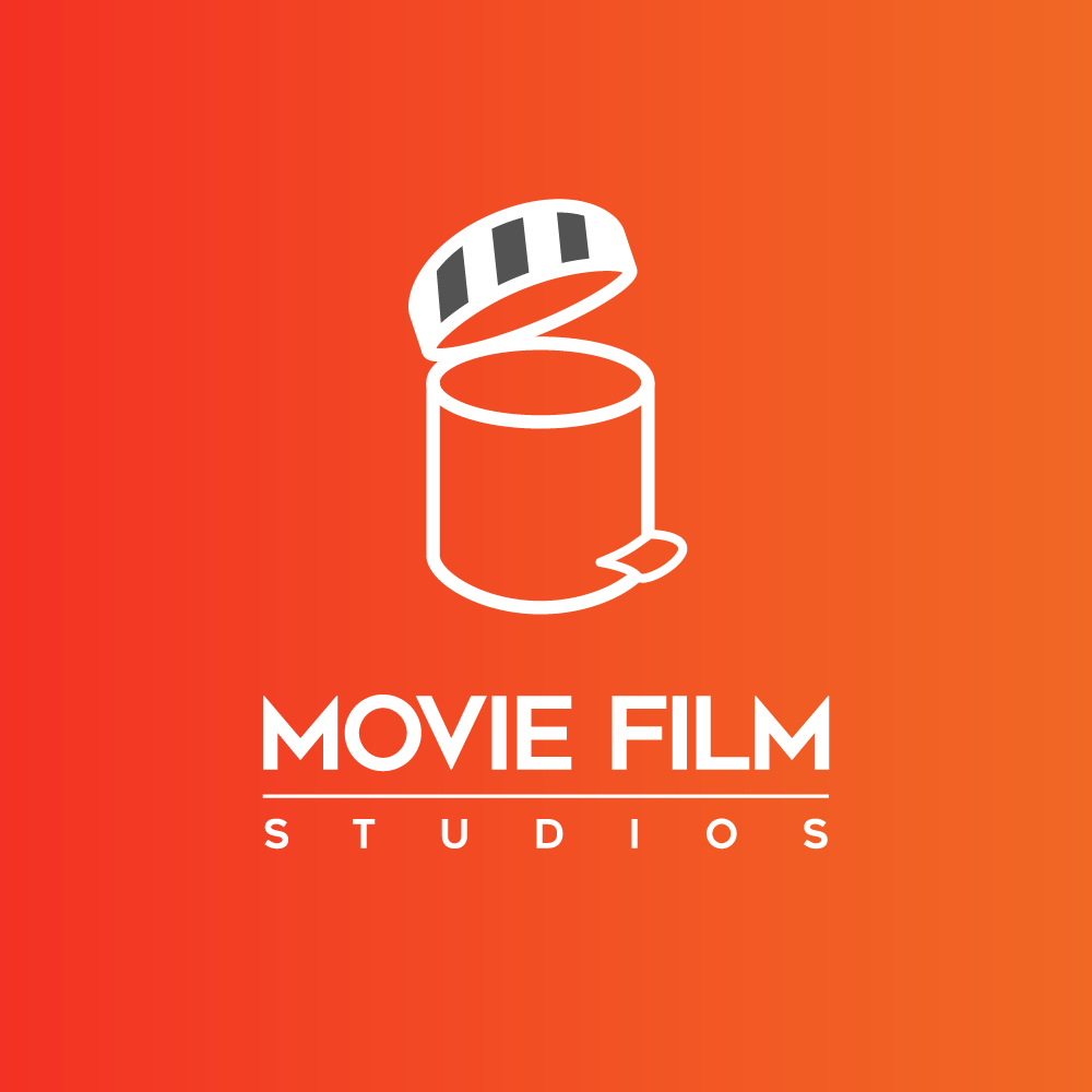 moviefilmstudios_Logo_RGB_Vert-RevFullColour