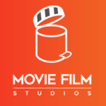 Movie Film Studios