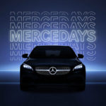 Mercedays